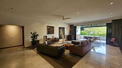 The Arcadia (D11), Condominium #609478561